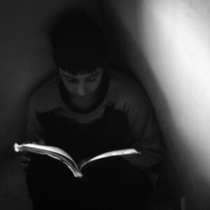 Spyros Polytarchou | ap6