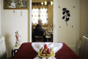 Spyros Polytarchou | ap61