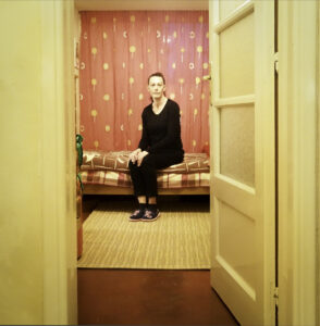 Spyros Polytarchou | ap66