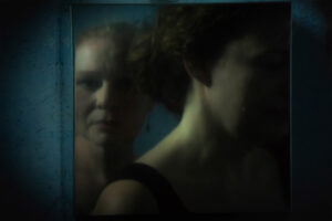 Spyros Polytarchou | ap68