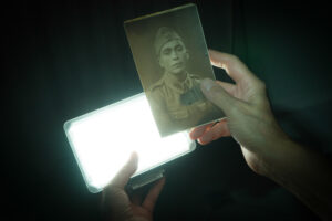 Spyros Polytarchou | ap69