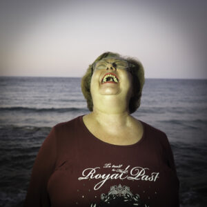 Spyros Polytarchou | ap72