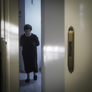 Spyros Polytarchou | ap73