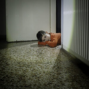 Spyros Polytarchou | ap74