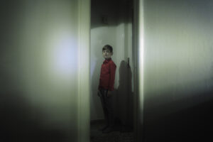 Spyros Polytarchou | ap75