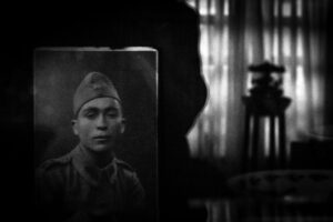 Spyros Polytarchou | ap76