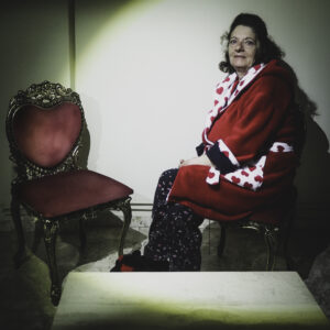 Spyros Polytarchou | ap79