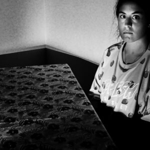 Spyros Polytarchou | ap80