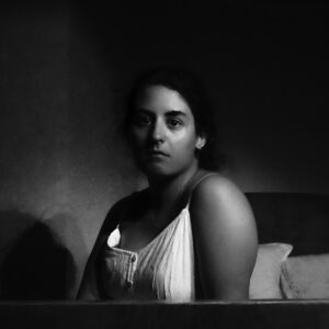 Spyros Polytarchou | ap81