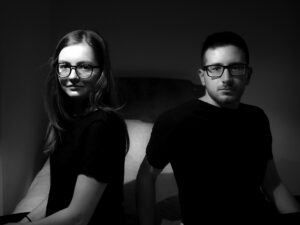 Spyros Polytarchou | ap82