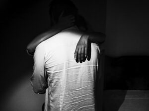 Spyros Polytarchou | ap83