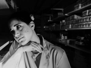 Spyros Polytarchou | ap84