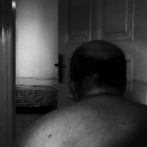 Spyros Polytarchou | ap86