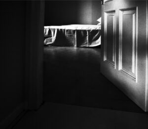 Spyros Polytarchou | ap87