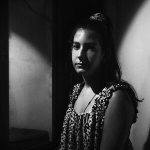 Spyros Polytarchou | ap88