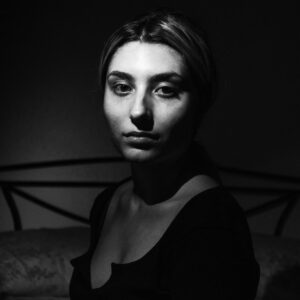 Spyros Polytarchou | ap89