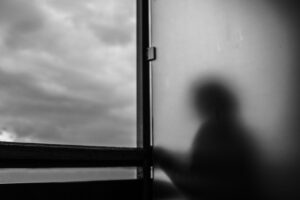 Spyros Polytarchou | ap9