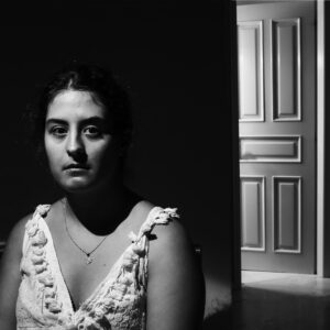 Spyros Polytarchou | ap90