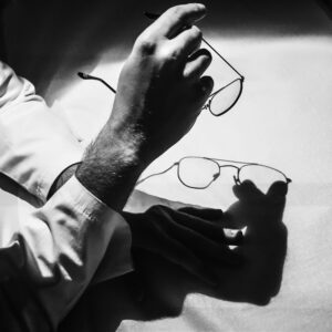 Spyros Polytarchou | ap91