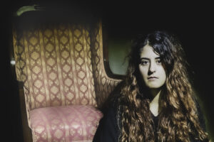 Spyros Polytarchou | ap93