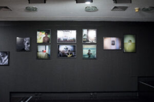 Spyros Polytarchou | sp exhibition 1