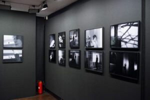 Spyros Polytarchou | sp exhibition 2