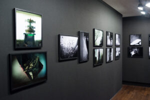 Spyros Polytarchou | sp exhibition 3