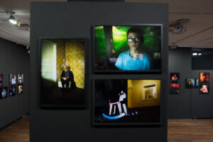 Spyros Polytarchou | sp exhibition 4