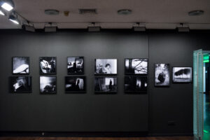 Spyros Polytarchou | sp exhibition 6