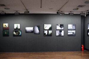 Spyros Polytarchou | sp exhibition 7