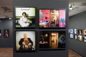 Spyros Polytarchou | sp exhibition 8