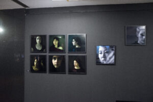 Spyros Polytarchou | sp exhibition 9