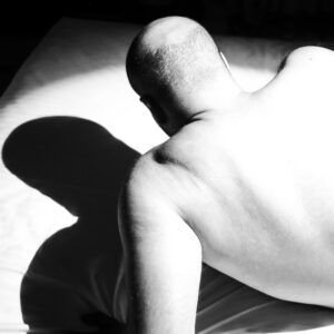 Spyros Polytarchou | Polytarchou Spyros Seira Vivliou 003