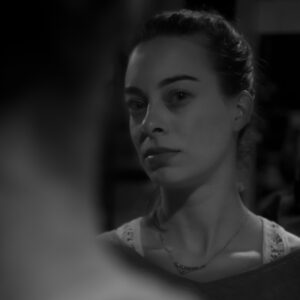 Spyros Polytarchou | Polytarchou Spyros Seira Vivliou 005