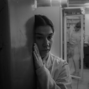 Spyros Polytarchou | Polytarchou Spyros Seira Vivliou 006