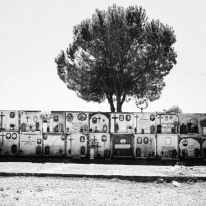 Spyros Polytarchou | Polytarchou Spyros Seira Vivliou 007