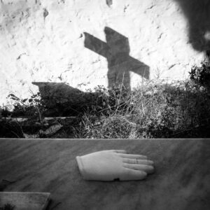 Spyros Polytarchou | Polytarchou Spyros Seira Vivliou 009