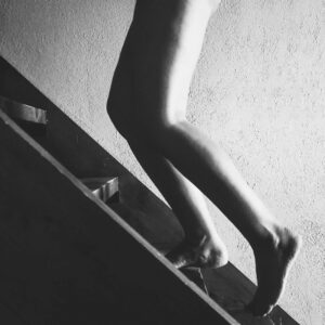 Spyros Polytarchou | Polytarchou Spyros Seira Vivliou 013