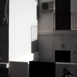 Spyros Polytarchou | Polytarchou Spyros Seira Vivliou 014