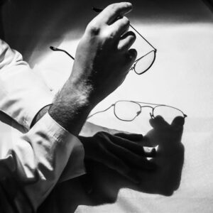 Spyros Polytarchou | Polytarchou Spyros Seira Vivliou 015