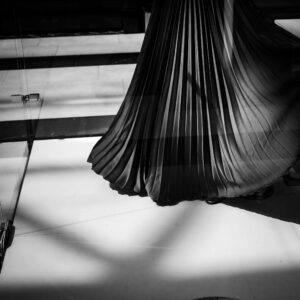 Spyros Polytarchou | Polytarchou Spyros Seira Vivliou 016