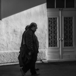 Spyros Polytarchou | Polytarchou Spyros Seira Vivliou 017