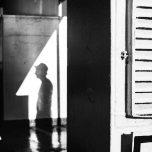 Spyros Polytarchou | Polytarchou Spyros Seira Vivliou 018