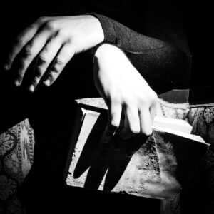 Spyros Polytarchou | Polytarchou Spyros Seira Vivliou 019