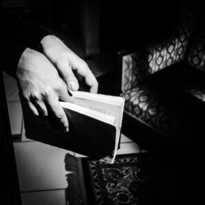 Spyros Polytarchou | Polytarchou Spyros Seira Vivliou 020