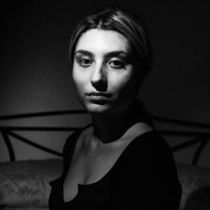 Spyros Polytarchou | Polytarchou Spyros Seira Vivliou 022