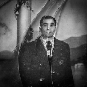 Spyros Polytarchou | Polytarchou Spyros Seira Vivliou 023