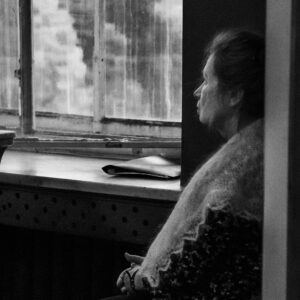 Spyros Polytarchou | Polytarchou Spyros Seira Vivliou 025