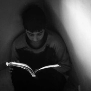 Spyros Polytarchou | Polytarchou Spyros Seira Vivliou 026