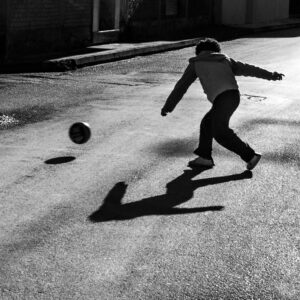 Spyros Polytarchou | Polytarchou Spyros Seira Vivliou 027